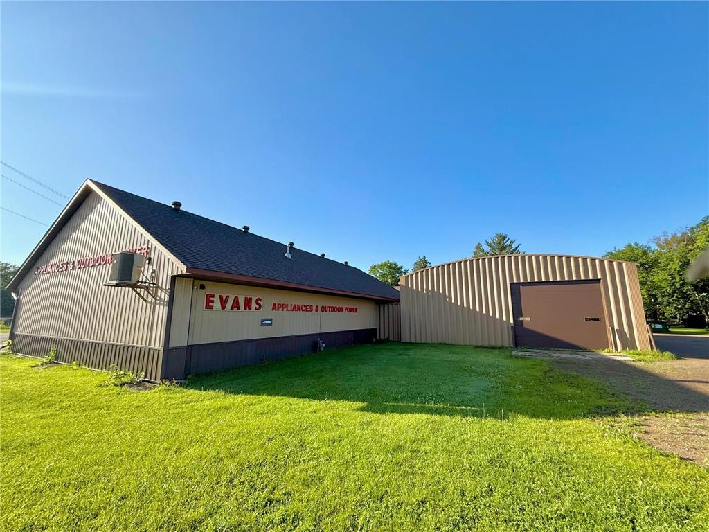 600 Superior Avenue Randall MN 56475 6395145 image18