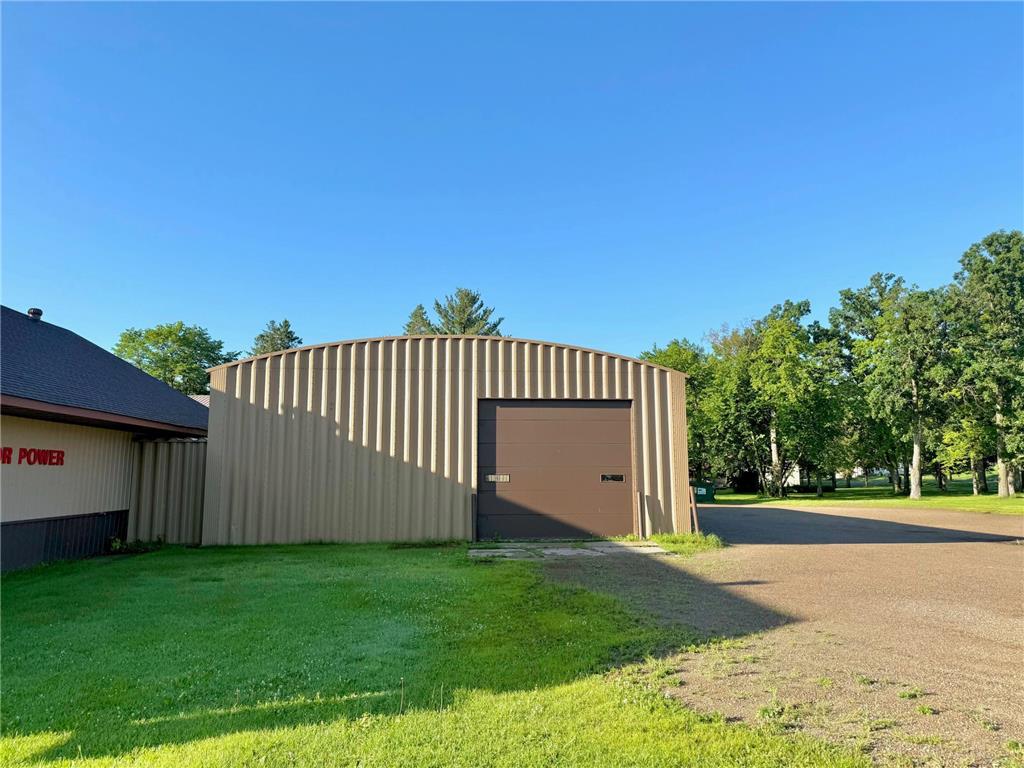 600 Superior Avenue Randall MN 56475 6395145 image19