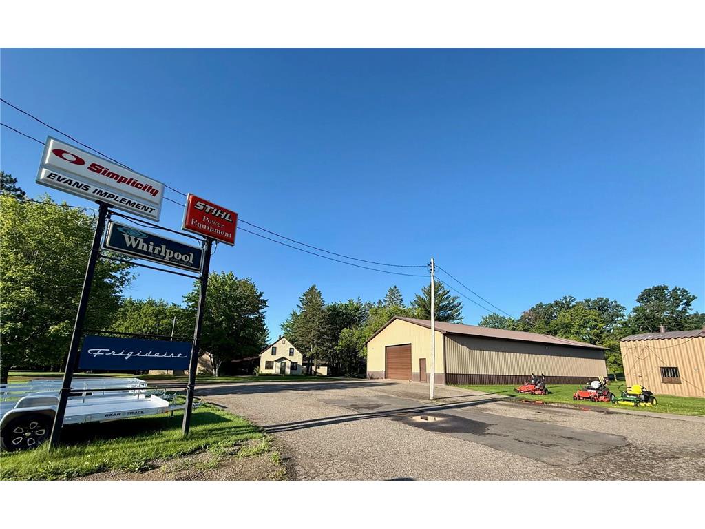 600 Superior Avenue Randall MN 56475 6395145 image2