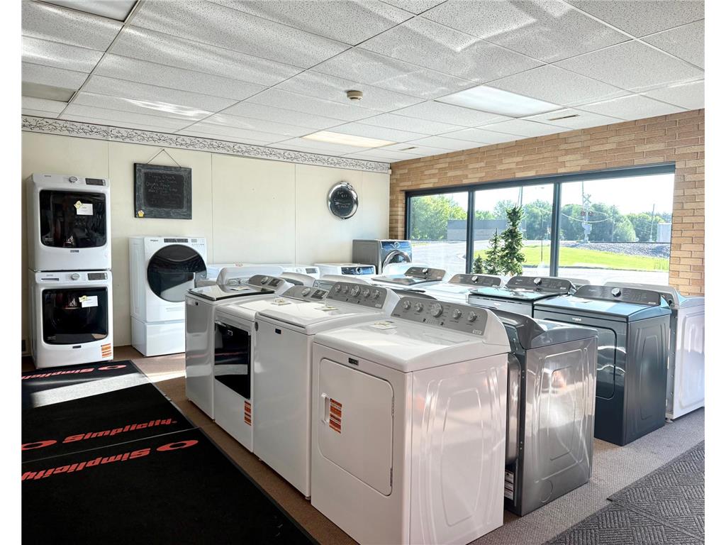 600 Superior Avenue Randall MN 56475 6395145 image20