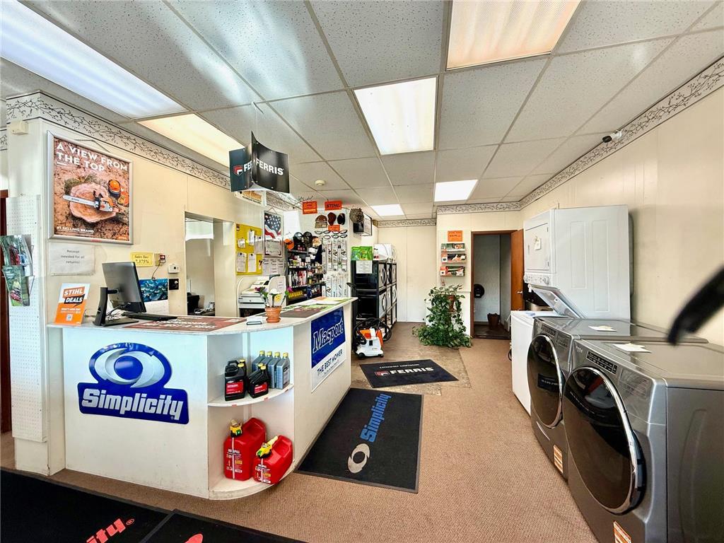 600 Superior Avenue Randall MN 56475 6395145 image21