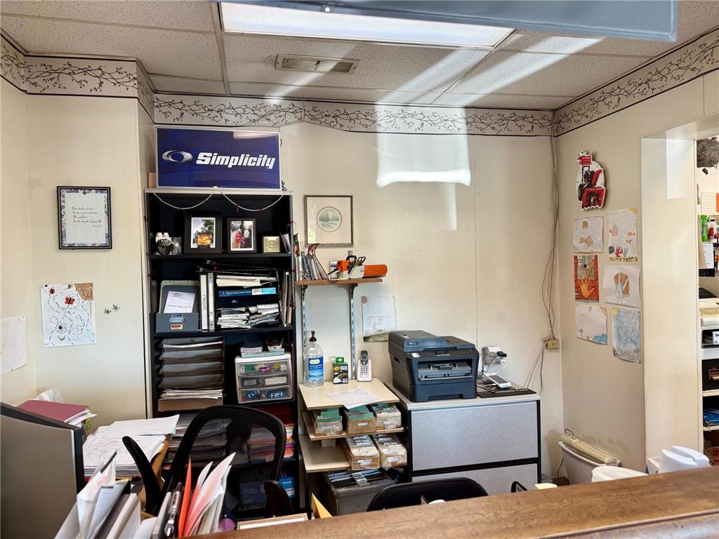 600 Superior Avenue Randall MN 56475 6395145 image22