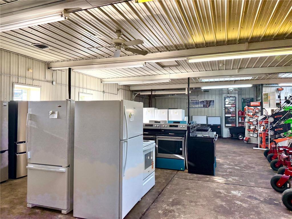 600 Superior Avenue Randall MN 56475 6395145 image23