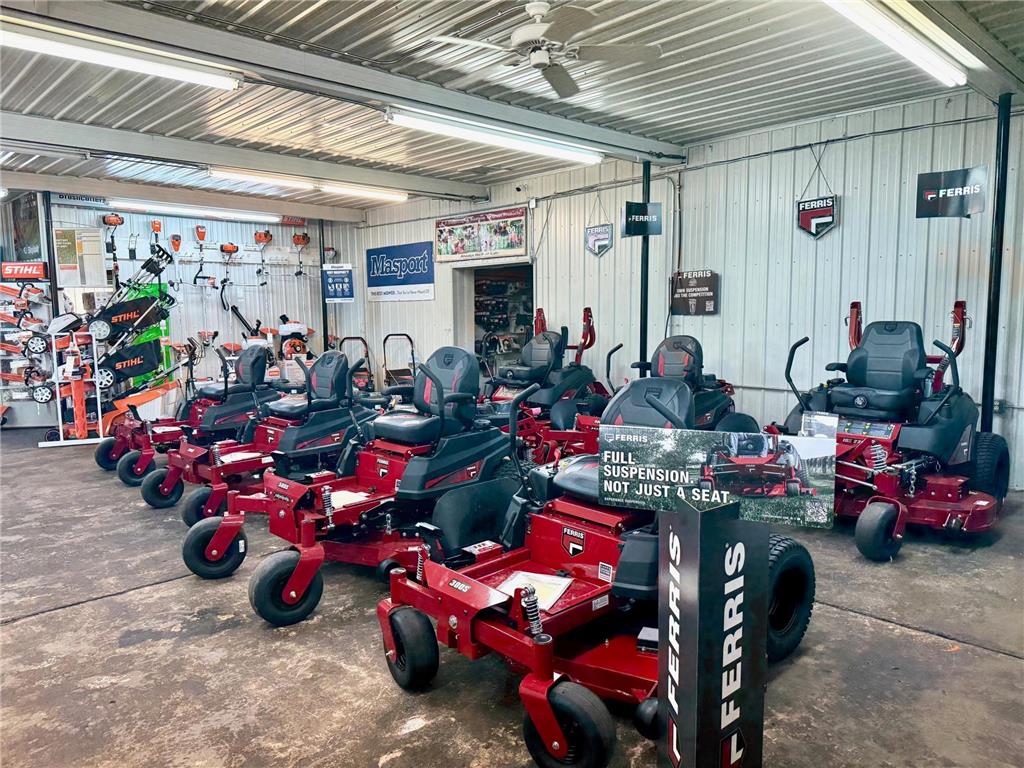 600 Superior Avenue Randall MN 56475 6395145 image24