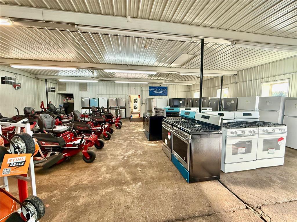 600 Superior Avenue Randall MN 56475 6395145 image25