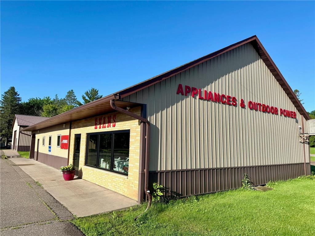 600 Superior Avenue Randall MN 56475 6395145 image26