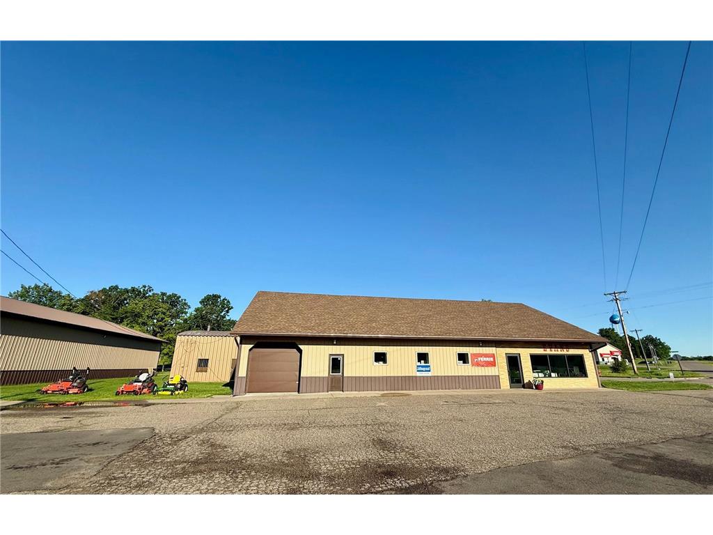 600 Superior Avenue Randall MN 56475 6395145 image3