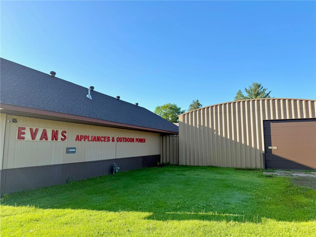 600 Superior Avenue Randall MN 56475 6395145 image4