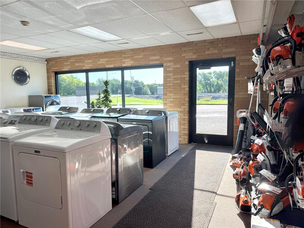 600 Superior Avenue Randall MN 56475 6395145 image5