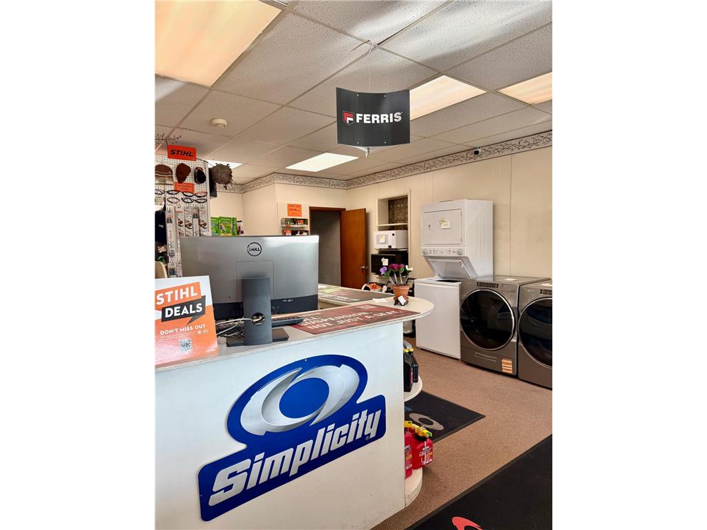 600 Superior Avenue Randall MN 56475 6395145 image6