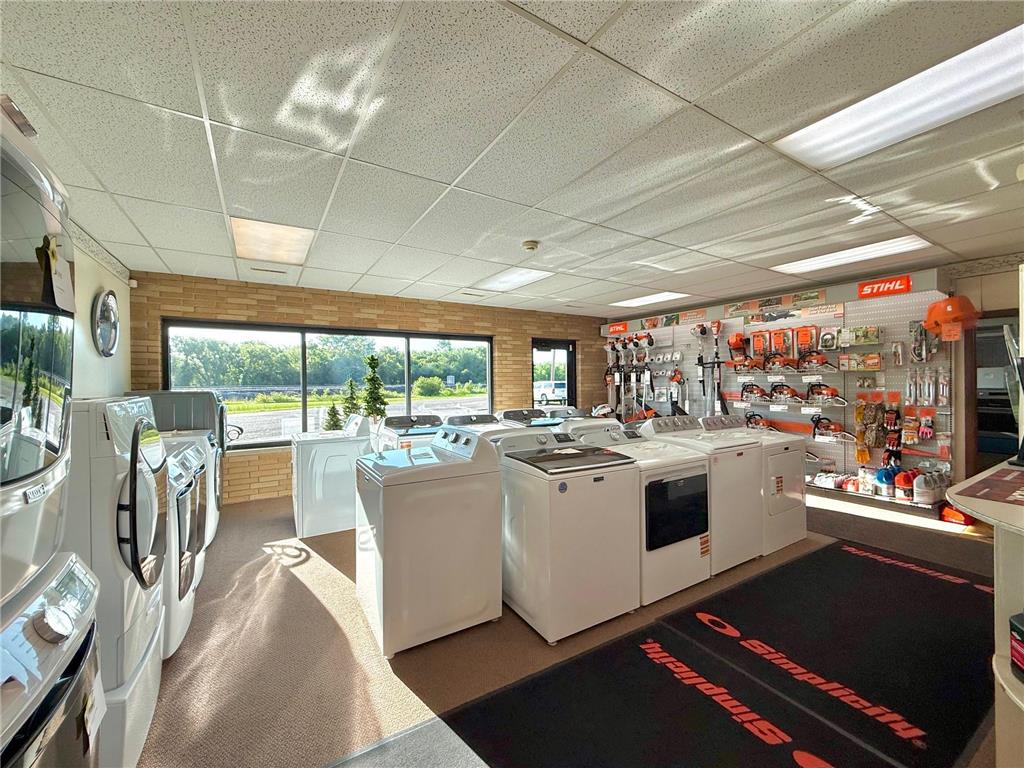 600 Superior Avenue Randall MN 56475 6395145 image7