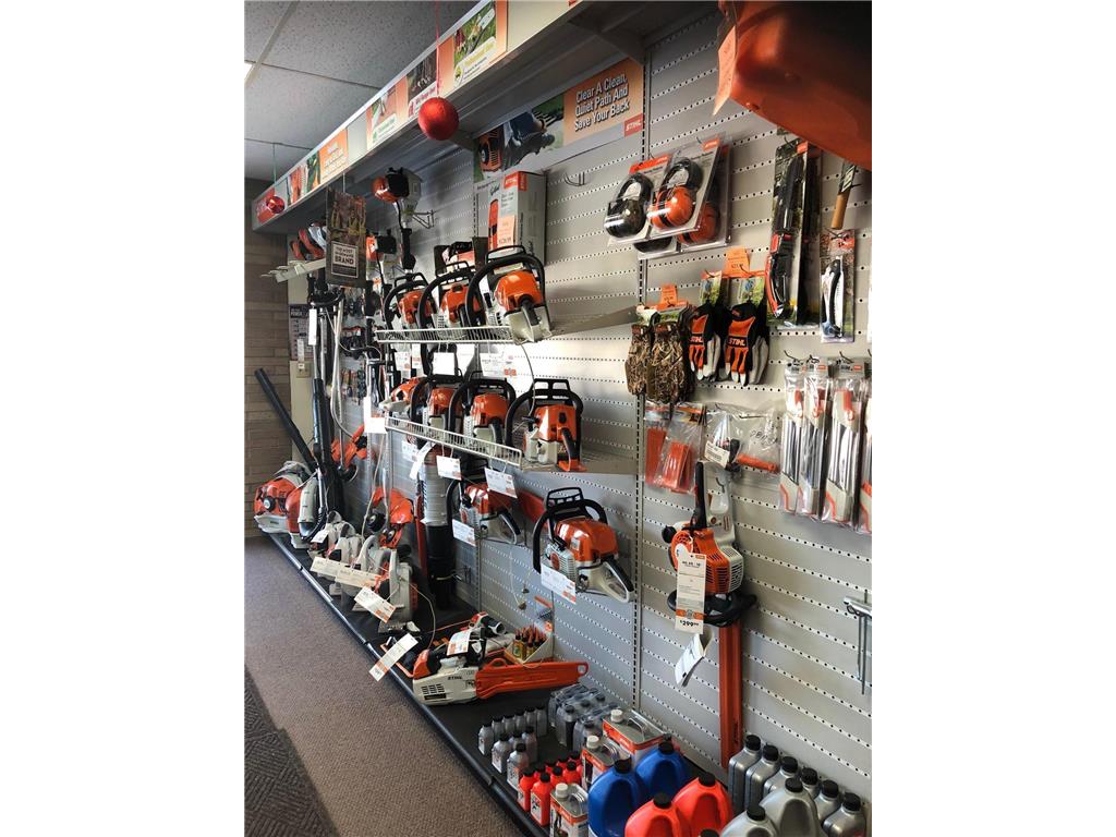 600 Superior Avenue Randall MN 56475 6395145 image8