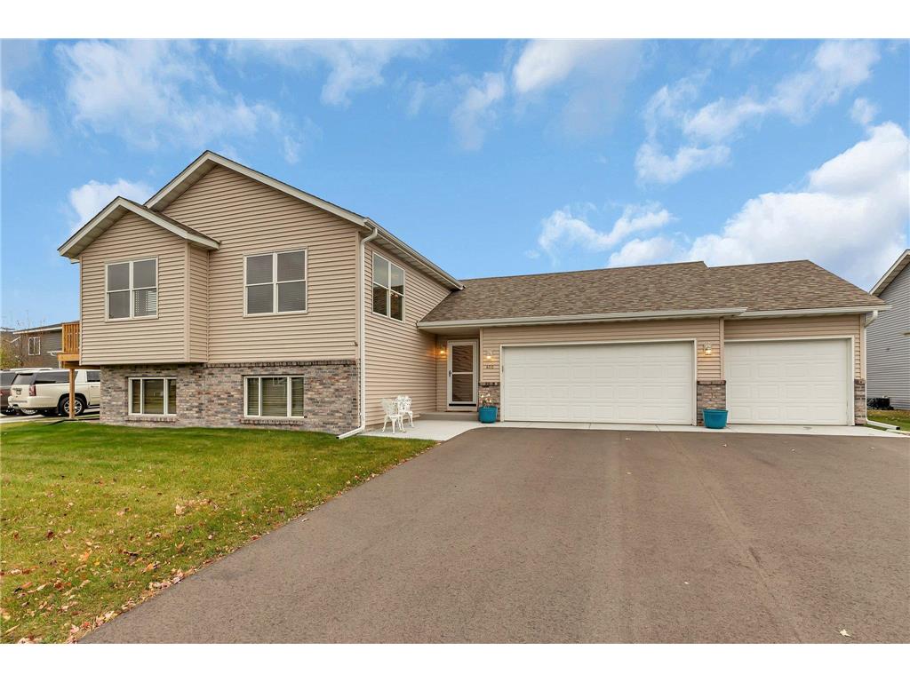 600 Twin Court Sauk Rapids MN 56379 6626420 image1