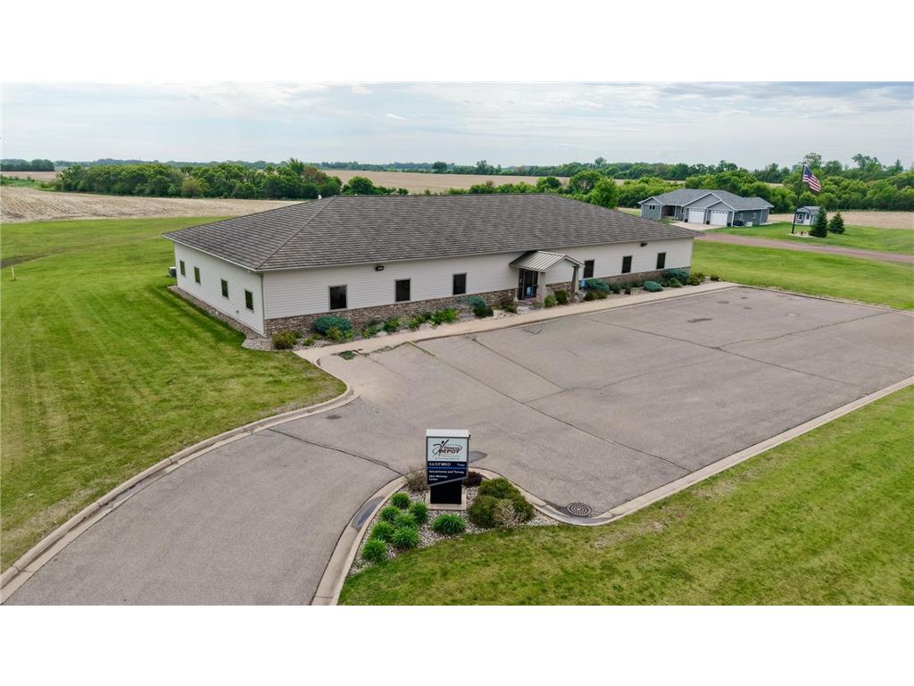 600 Union Street Tracy MN 56175 7081036 image1