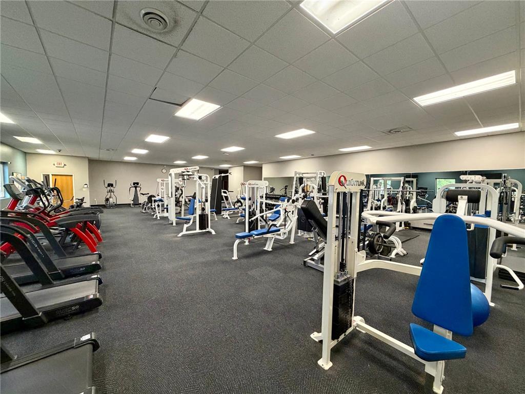 600 Union Street Tracy MN 56175 7081036 image10