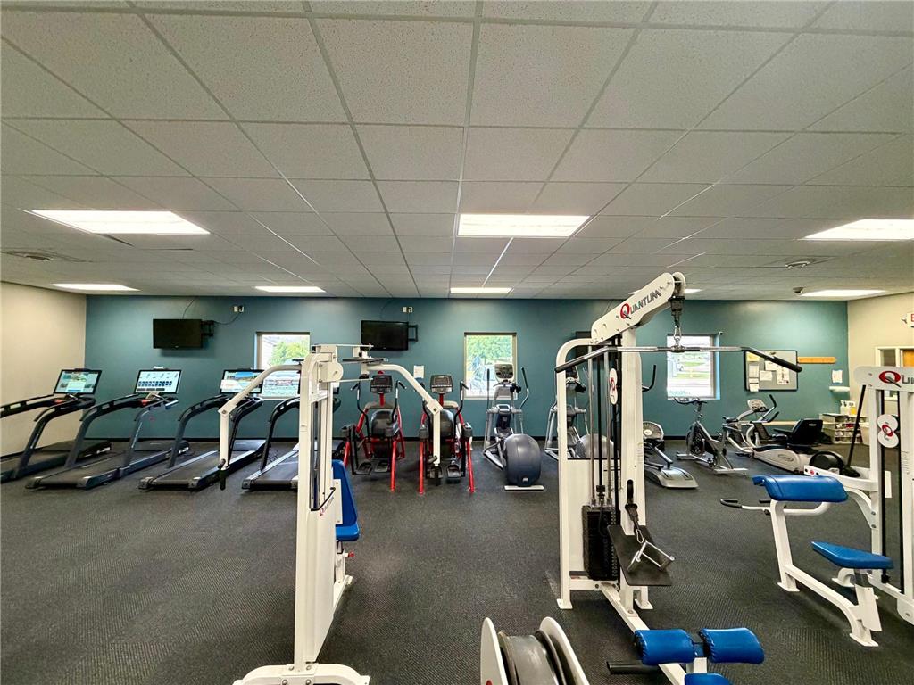 600 Union Street Tracy MN 56175 7081036 image11