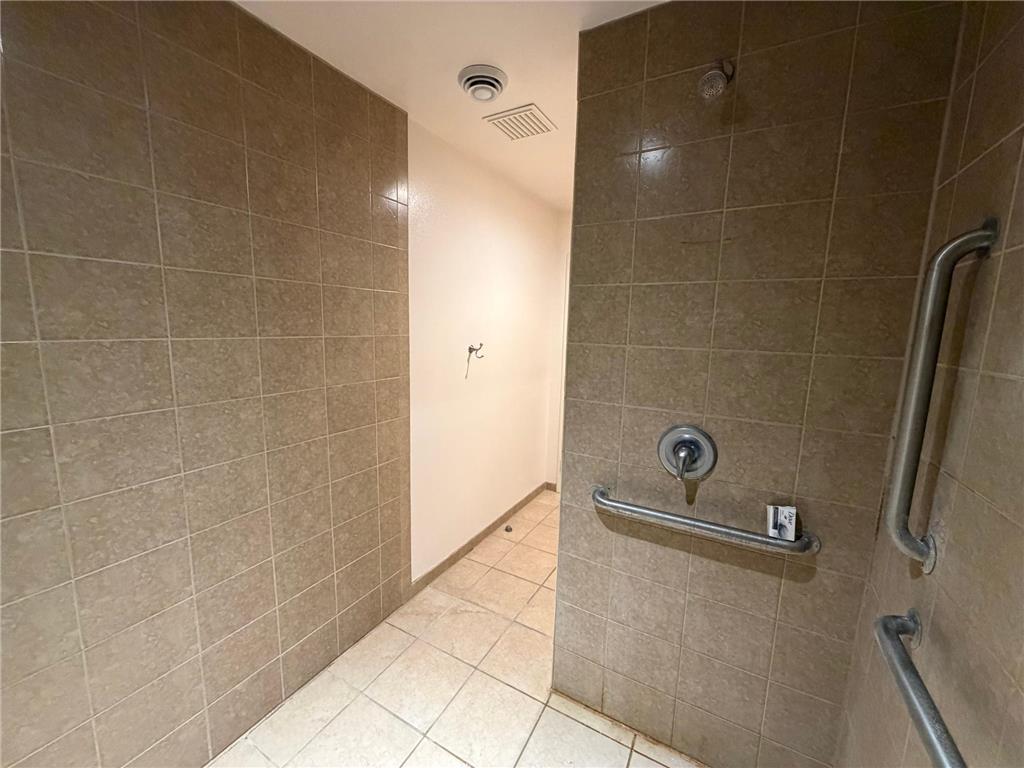 600 Union Street Tracy MN 56175 7081036 image12