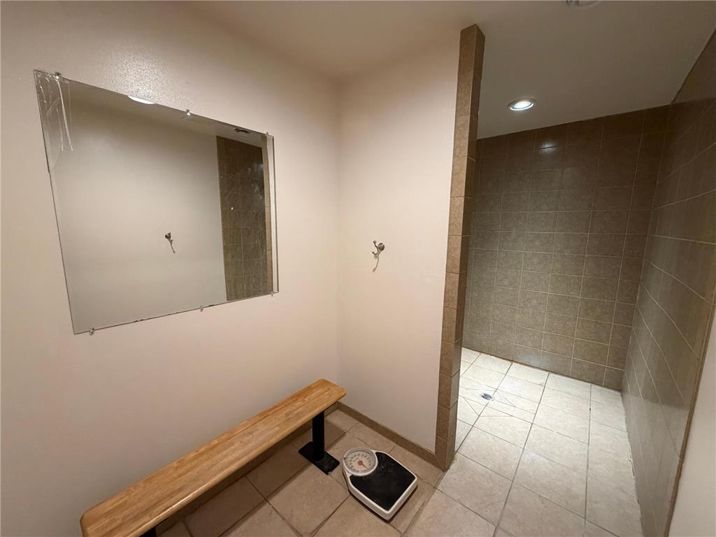 600 Union Street Tracy MN 56175 7081036 image13