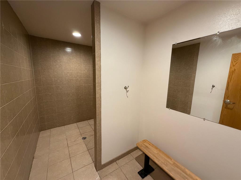 600 Union Street Tracy MN 56175 7081036 image14