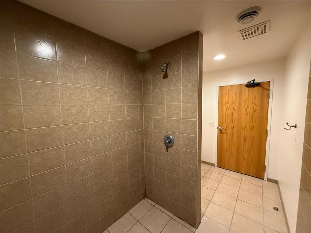 600 Union Street Tracy MN 56175 7081036 image15