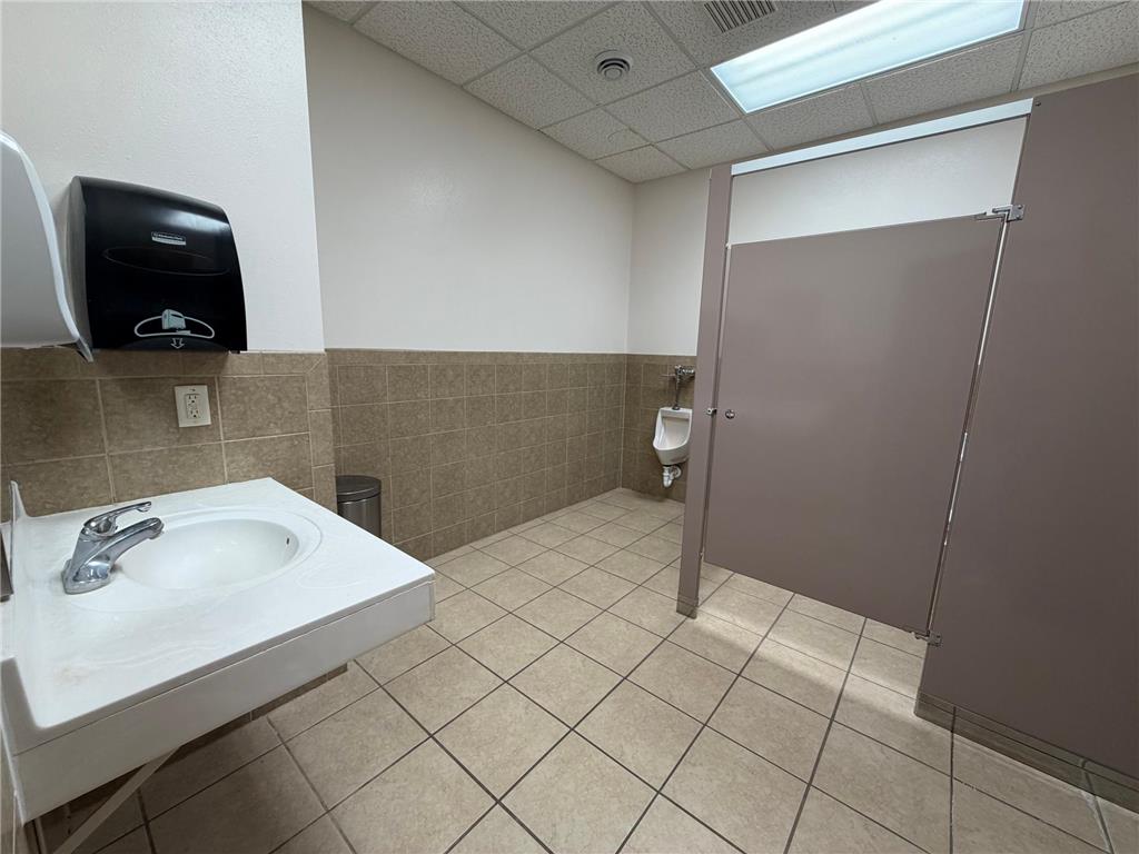 600 Union Street Tracy MN 56175 7081036 image16