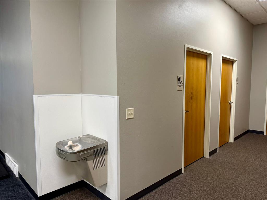 600 Union Street Tracy MN 56175 7081036 image17
