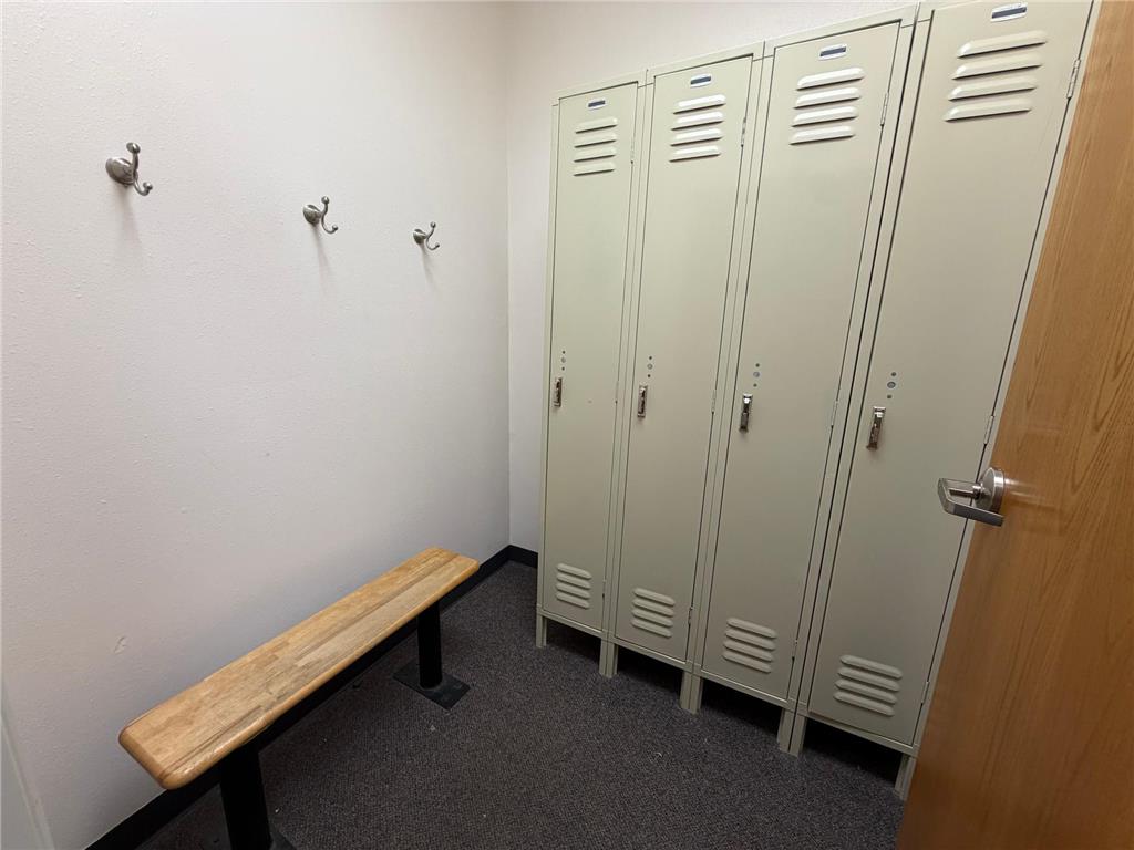 600 Union Street Tracy MN 56175 7081036 image18