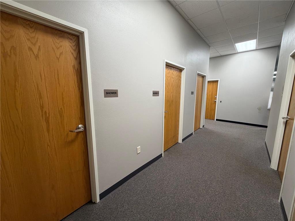 600 Union Street Tracy MN 56175 7081036 image19