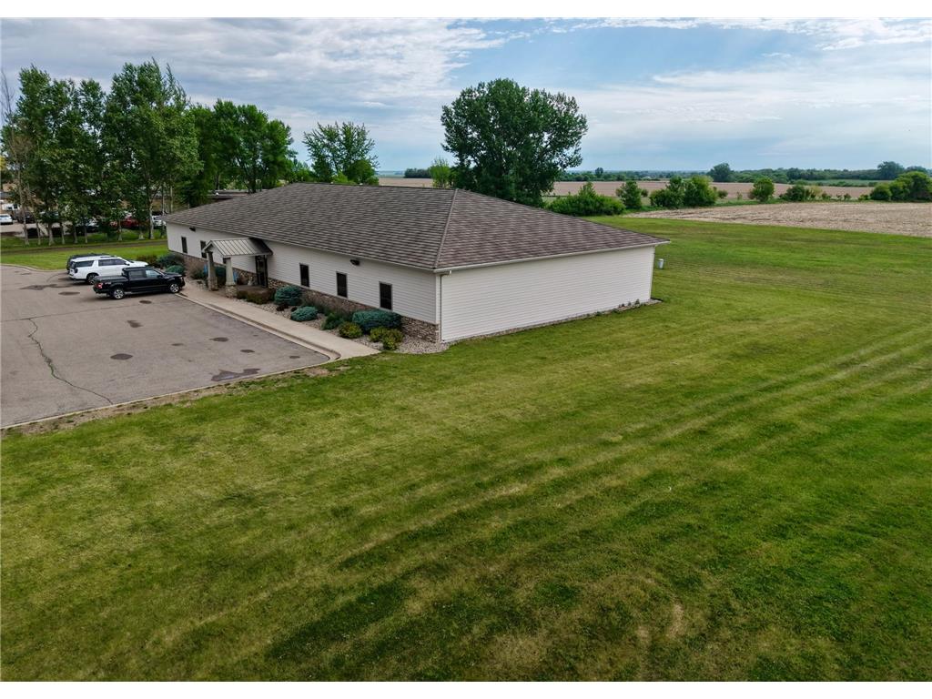 600 Union Street Tracy MN 56175 7081036 image2
