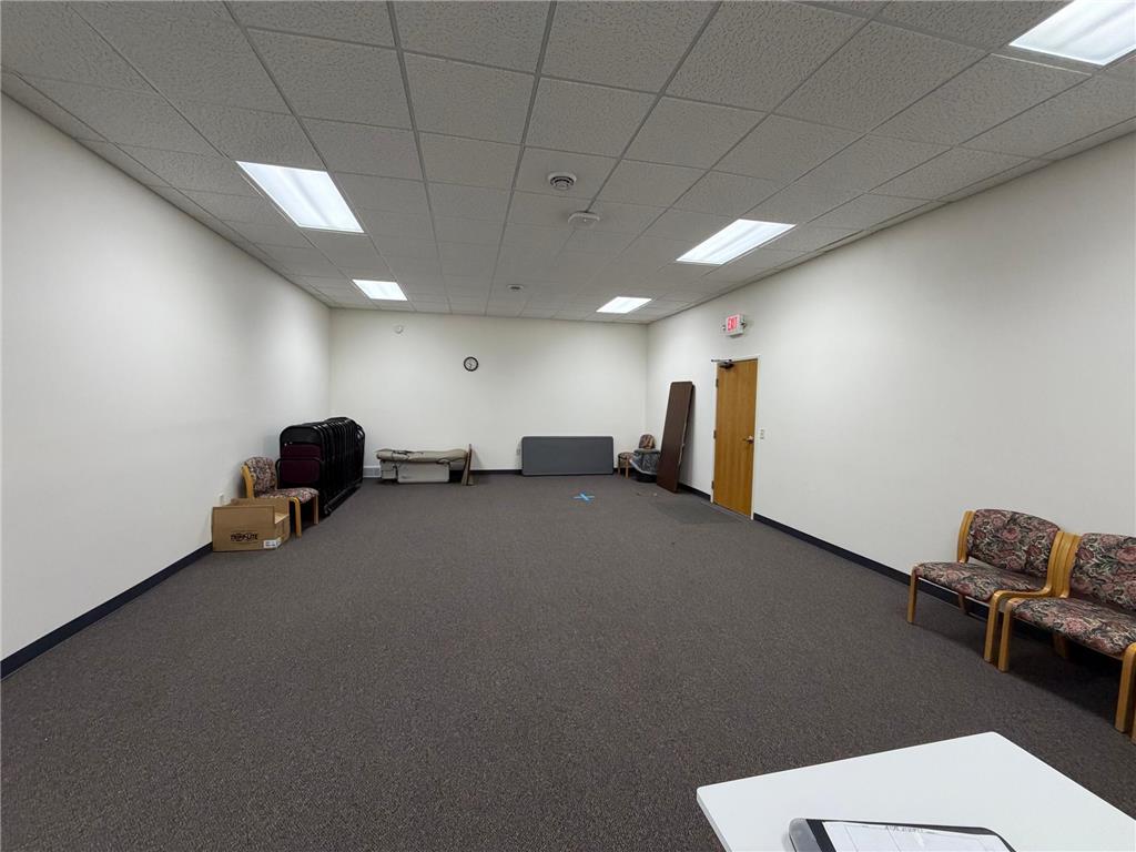 600 Union Street Tracy MN 56175 7081036 image20