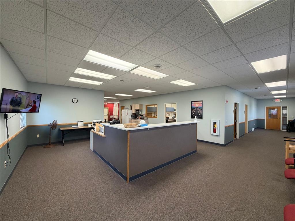 600 Union Street Tracy MN 56175 7081036 image21