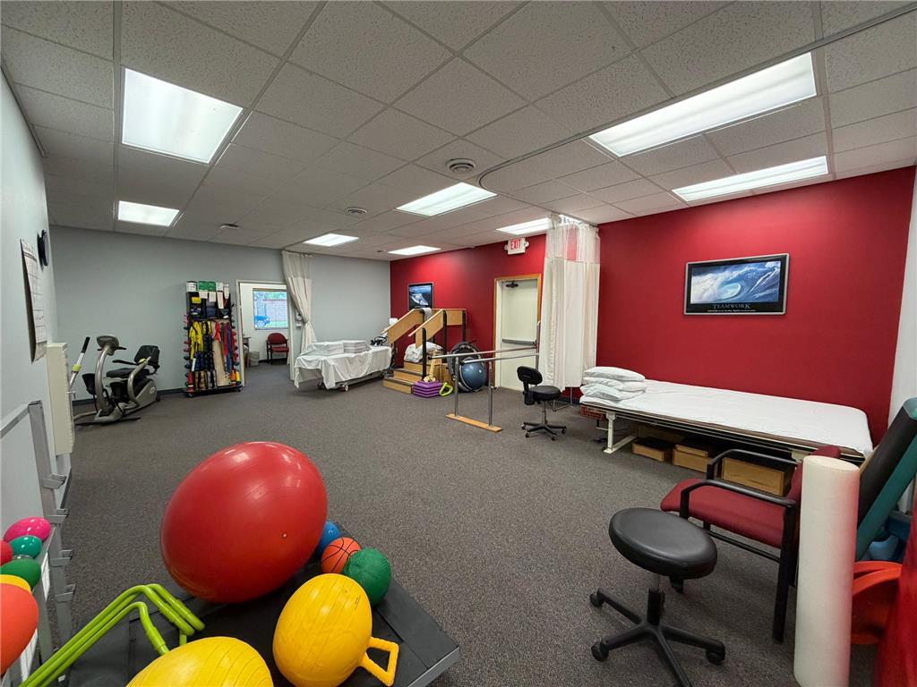 600 Union Street Tracy MN 56175 7081036 image22