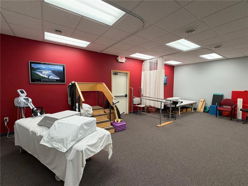 600 Union Street Tracy MN 56175 7081036 image23
