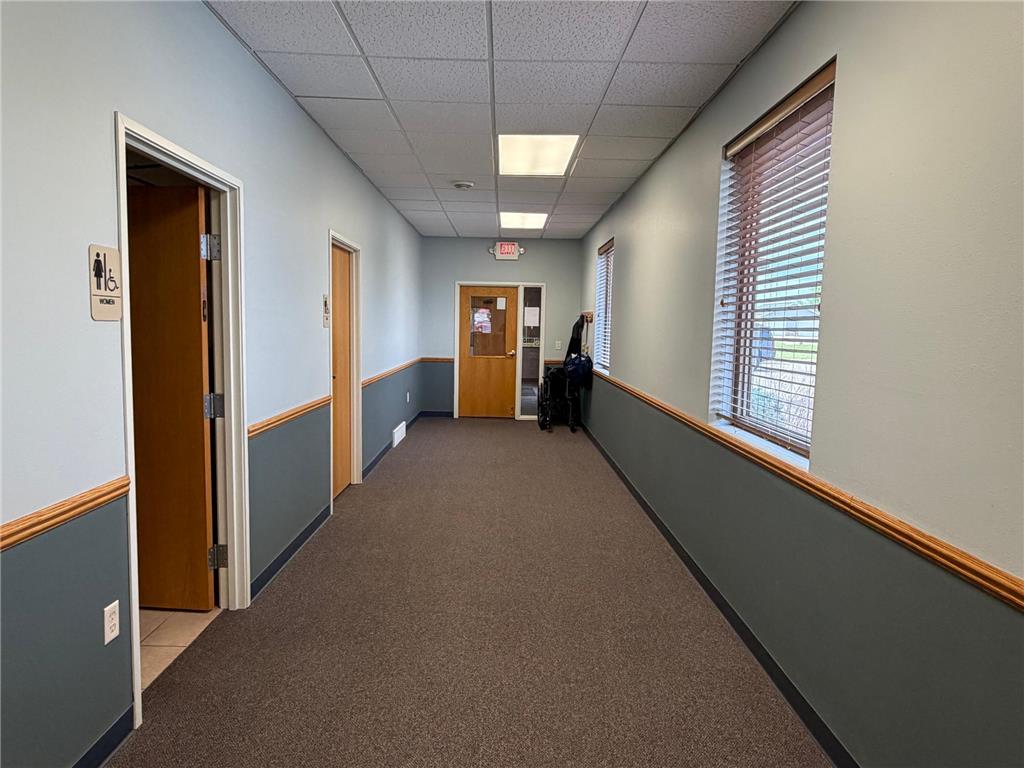 600 Union Street Tracy MN 56175 7081036 image24