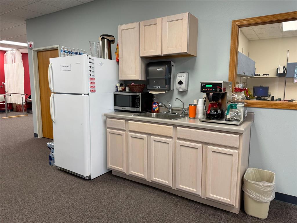 600 Union Street Tracy MN 56175 7081036 image25