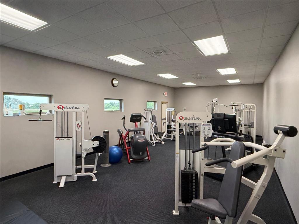 600 Union Street Tracy MN 56175 7081036 image26