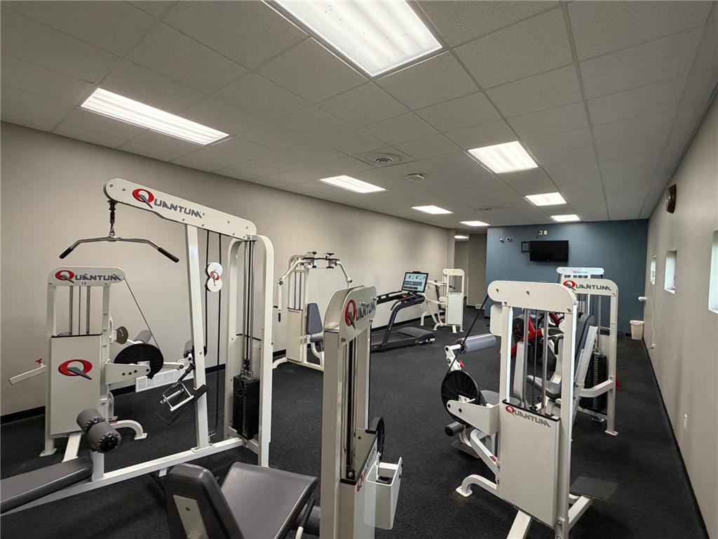 600 Union Street Tracy MN 56175 7081036 image27