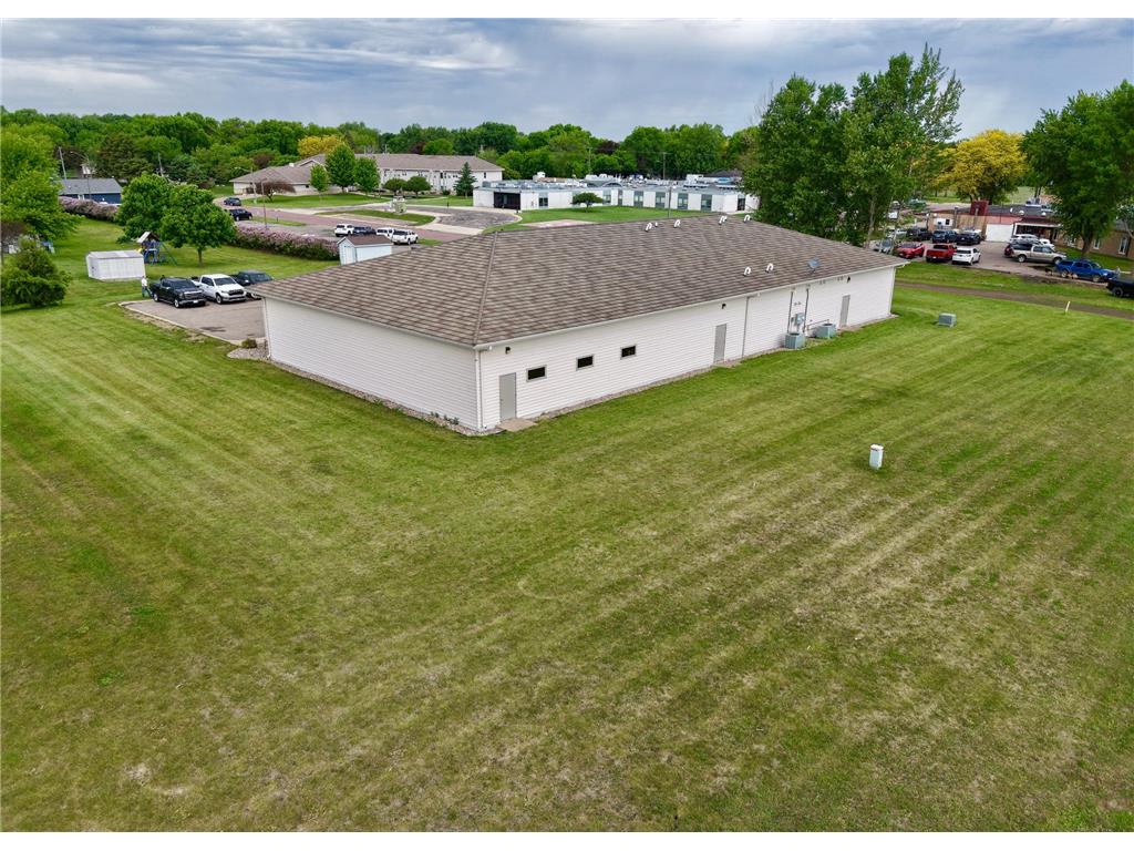 600 Union Street Tracy MN 56175 7081036 image3