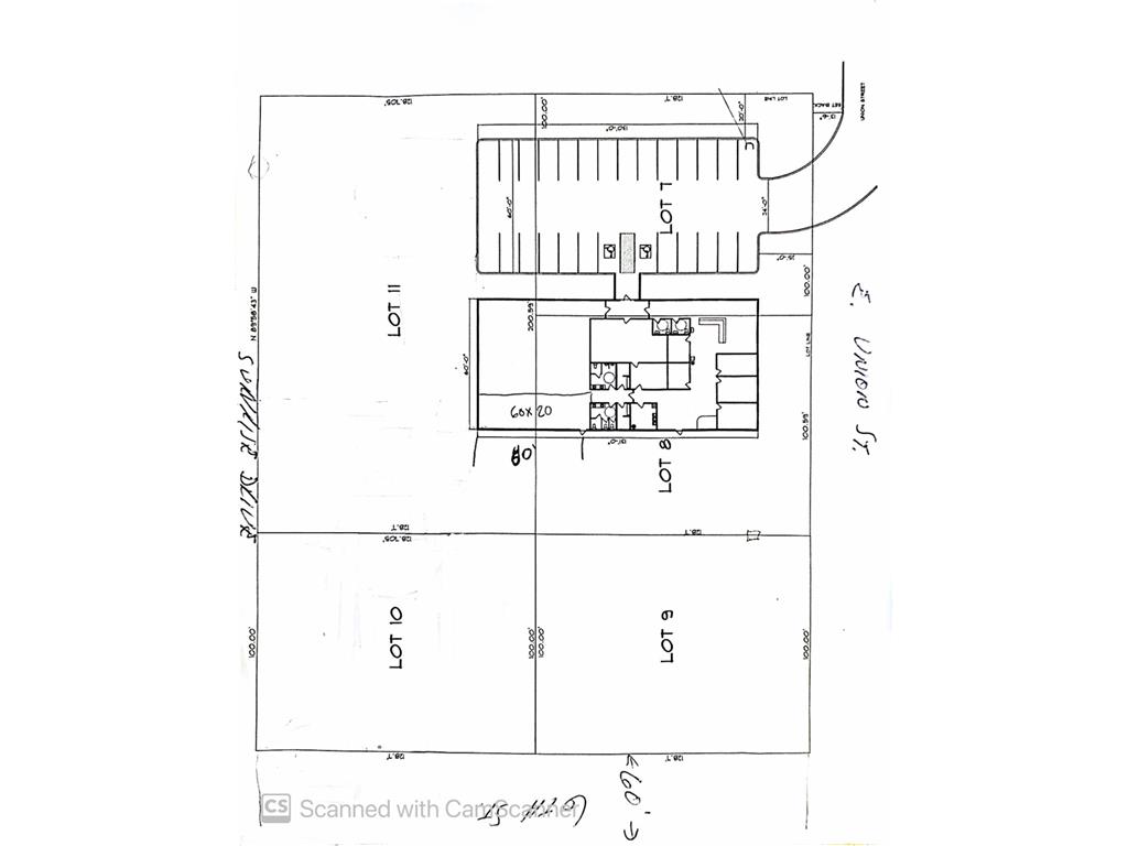 600 Union Street Tracy MN 56175 7081036 image31