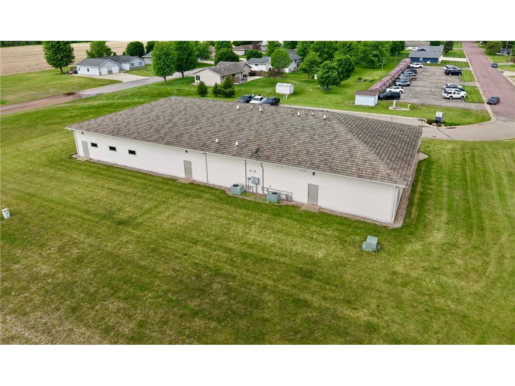 600 Union Street Tracy MN 56175 7081036 image4