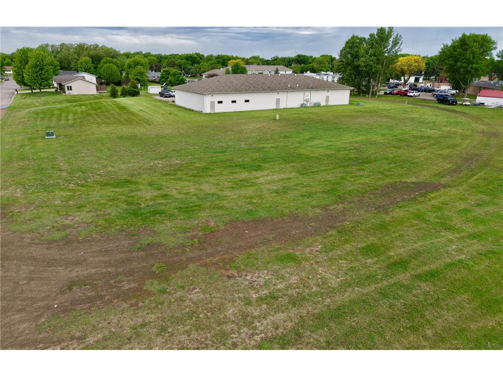 600 Union Street Tracy MN 56175 7081036 image5