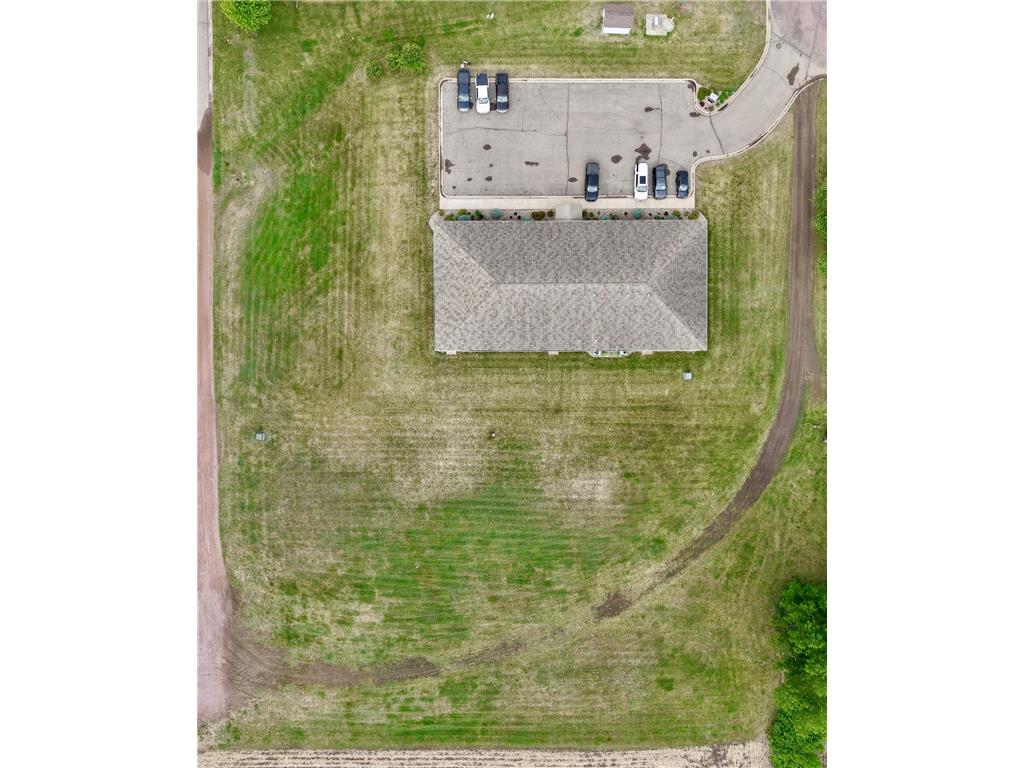 600 Union Street Tracy MN 56175 7081036 image6