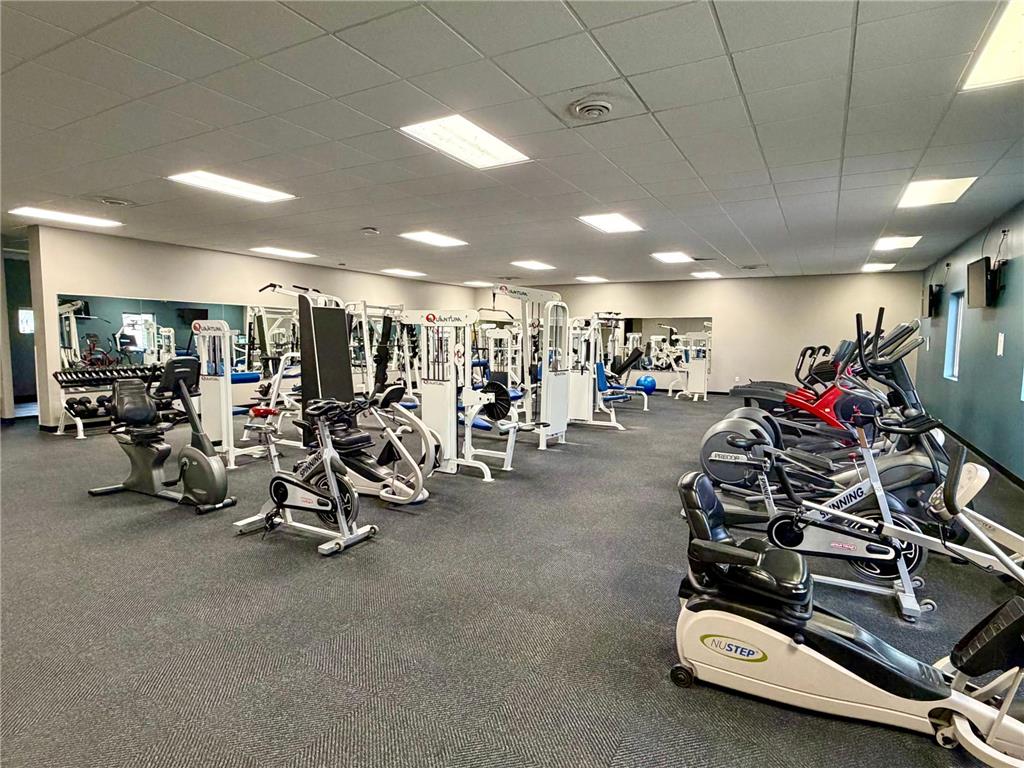 600 Union Street Tracy MN 56175 7081036 image7