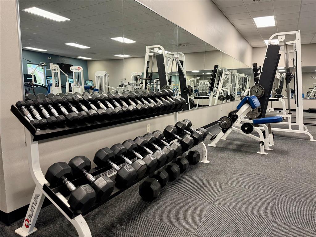 600 Union Street Tracy MN 56175 7081036 image8