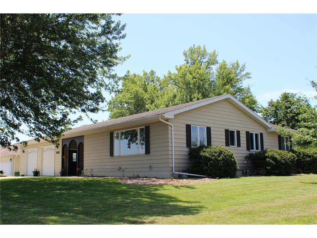 600 Venn Street Sherburn MN 56171 6747709 image1