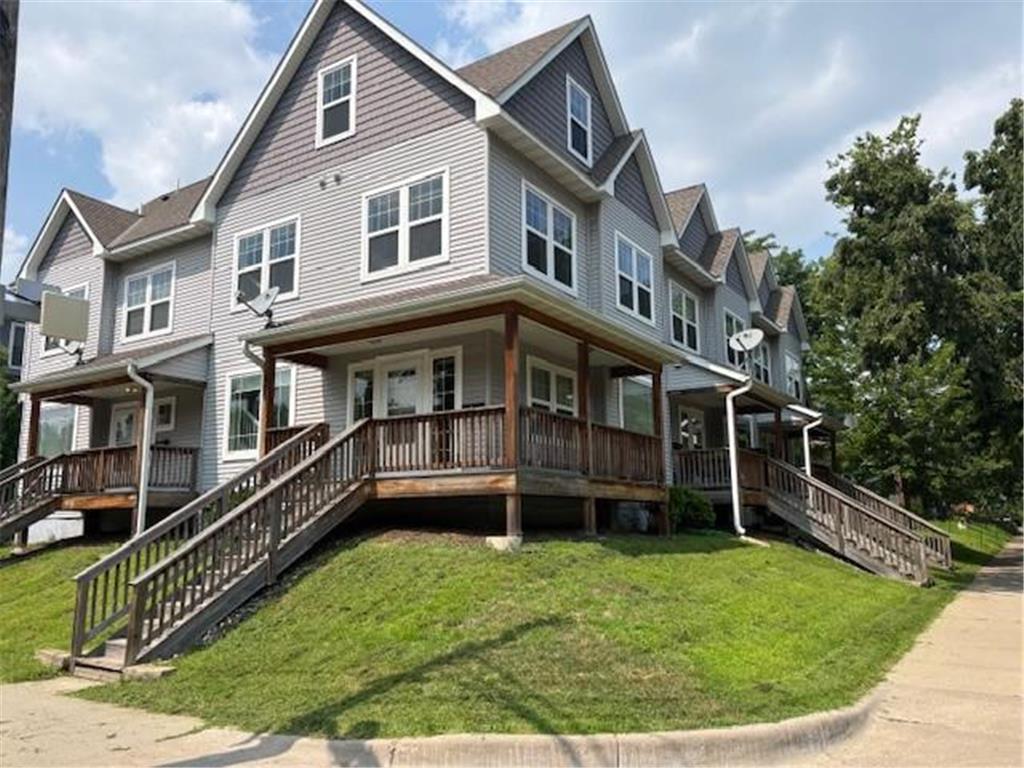600 W 32nd Street #2 Minneapolis MN 55408 7083339 image1