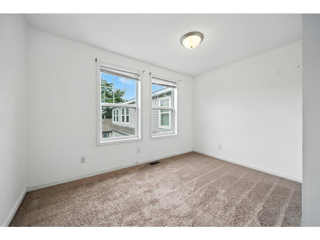 600 W 32nd Street #2 Minneapolis MN 55408 7083339 image11
