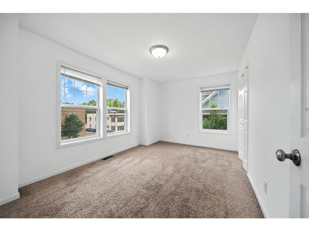600 W 32nd Street #2 Minneapolis MN 55408 7083339 image13