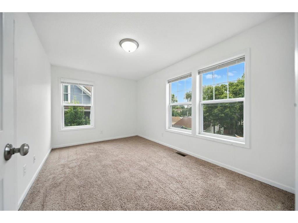 600 W 32nd Street #2 Minneapolis MN 55408 7083339 image14