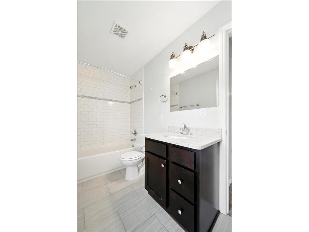 600 W 32nd Street #2 Minneapolis MN 55408 7083339 image15